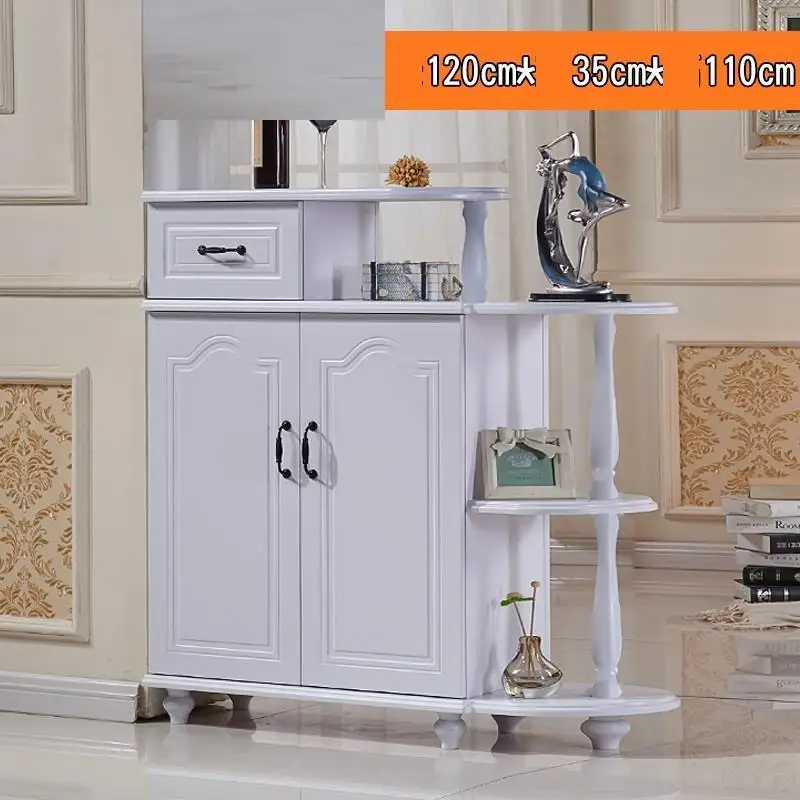 Living Room Vetrinetta Da Esposizione Storage Adega vinho Cocina Rack Gabinete Mesa Shelf Commercial Furniture Bar wine Cabinet