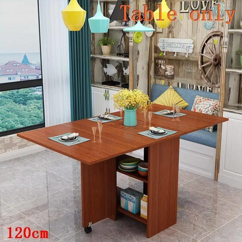 الطعام غرفة Marmol سال A مدير مودرن Tavolo دا Pranzo رث شيك للطي Comedor مكتب دي جانتار ميسا طاولة طعام