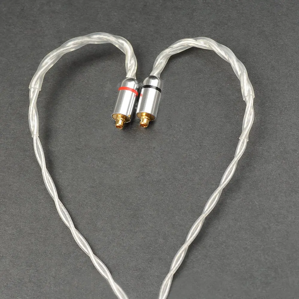 Hidizs AP80 Hi-Res ES9218P Bluetooth FM Radio HIFI