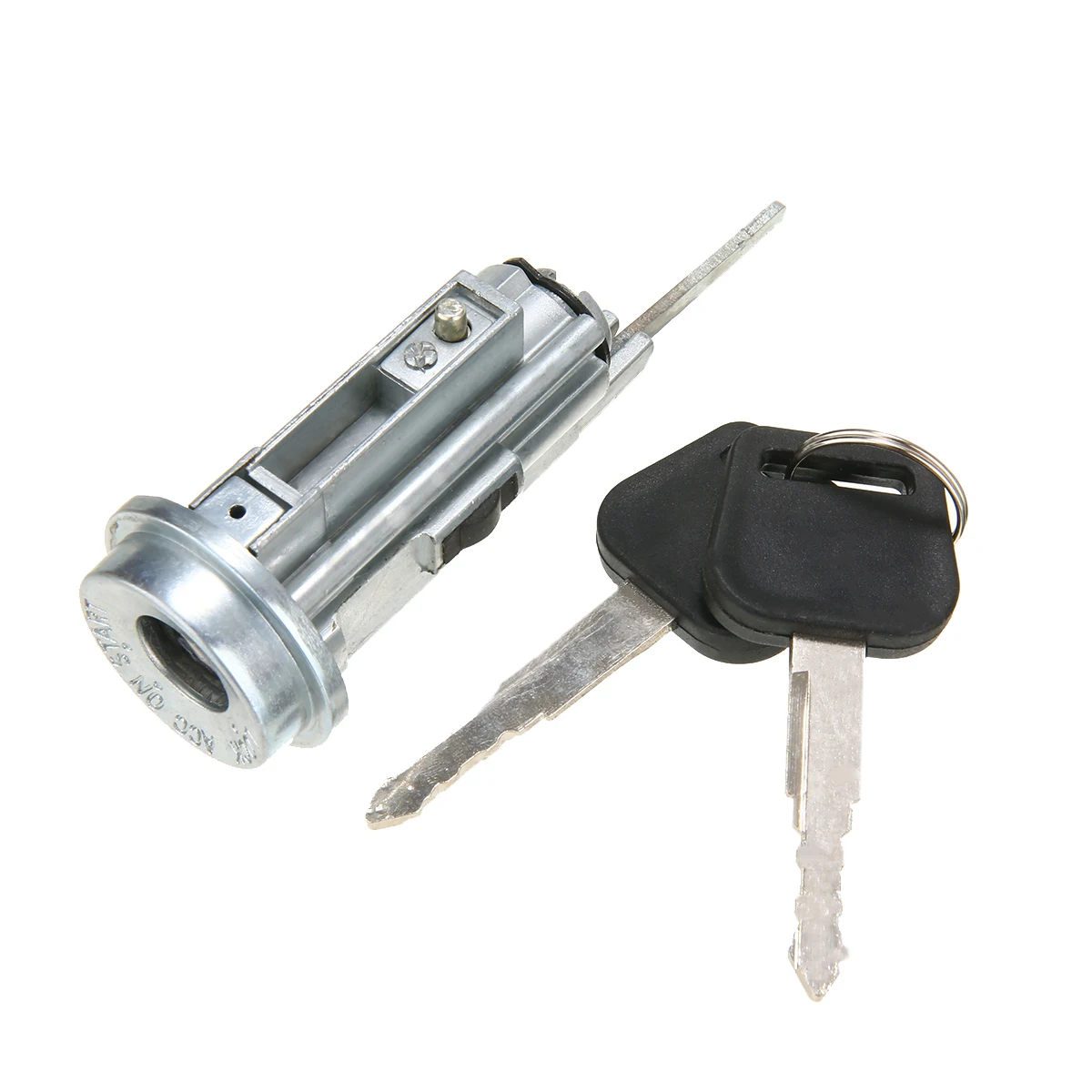 

New Arrival Ignition Switch Lock Cylinder Car Interior Switches & Relays Accessories For Toyota Camry Solara Avalon 95-03