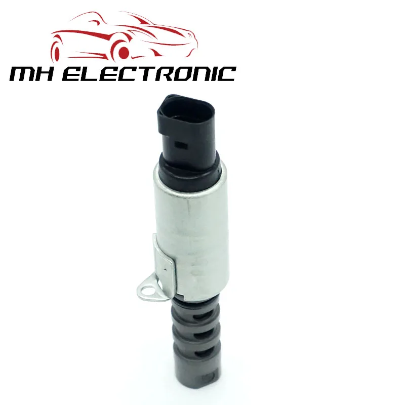 

MH Electronic Fast Shipping Solenoid Variable Valve VVT For Volkswagen Passat Je-tta for Audi 06E109257P