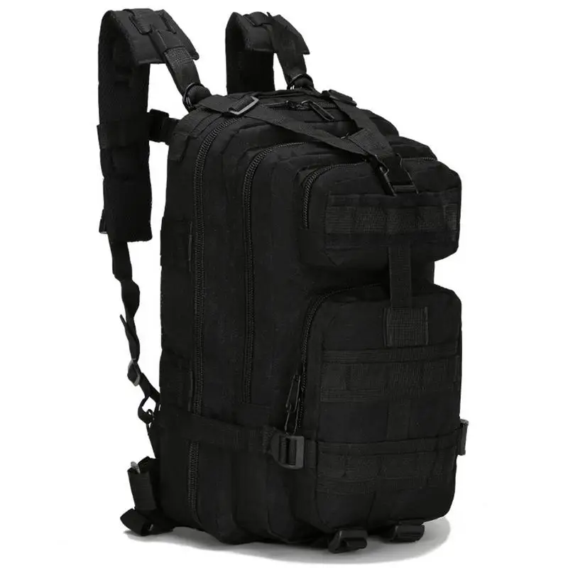 

Canvas Big Backpack For Men Male Travel Outdoor Climbing Bag Army Fan Equipment Camping Backpacks Traveling Sport Rucksack Bags