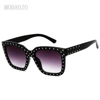 

Sunglasses Women Vintage Sunglases Sun Glasses For Womens Retro Oversized Sunglass Woman Mirror Designer Sunglasses 2K1D16