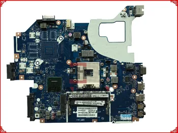 

Free shipping laptop motherboard for ACER aspire E1-571G V3-571 V3-571G E1-571G NV56R LA-7912P NBC1F11001 DDR3 Fully Tested