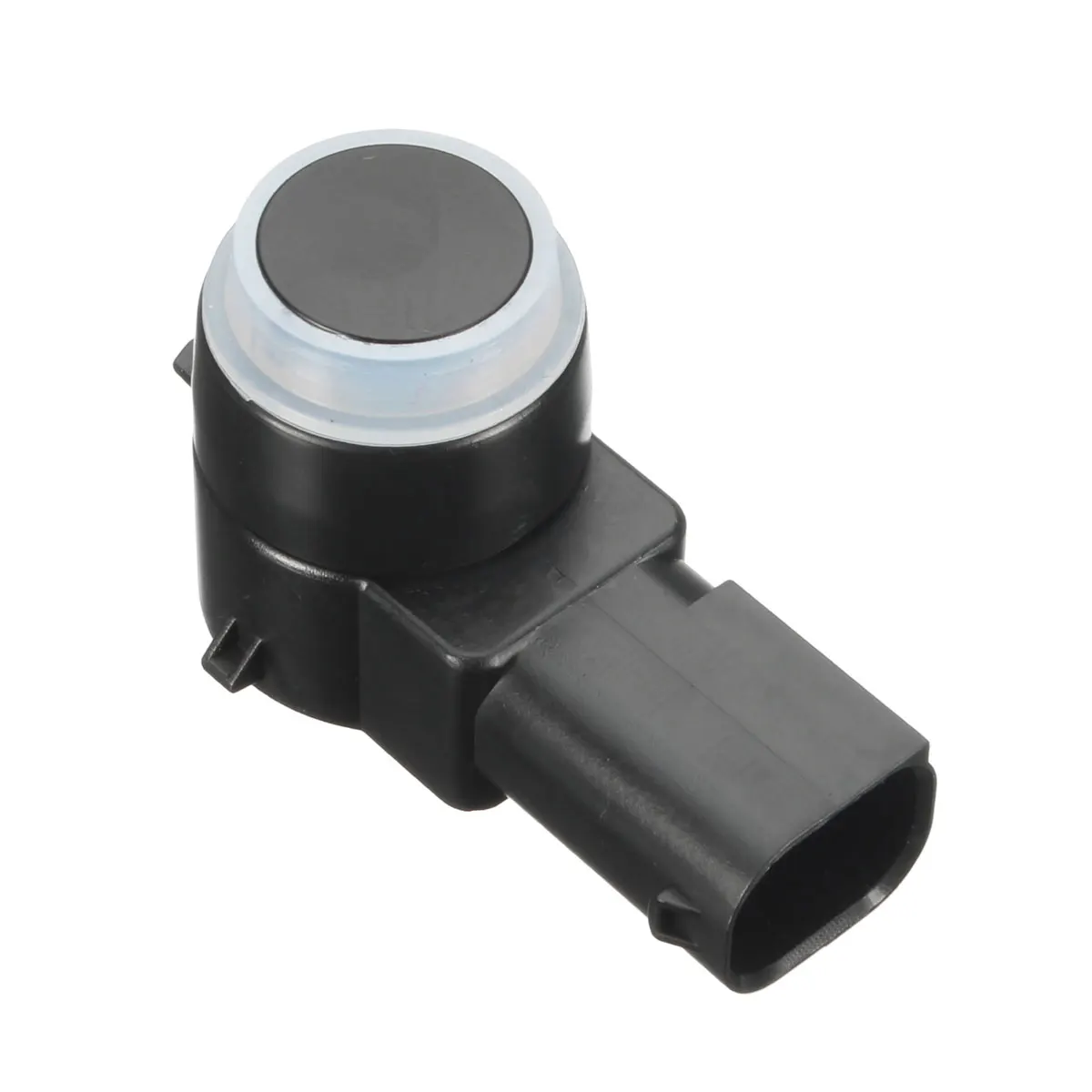 

Rear PDC Parking Sensor for Peugeot 307 308 407 for Citroen C4 C5 C6 DS3 RCZ 9663821577 PSA9663821577