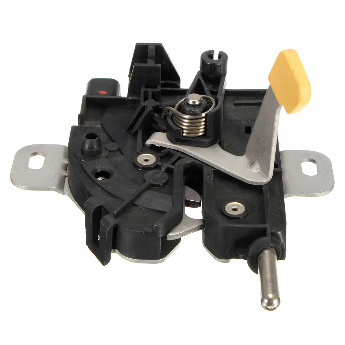 

Bonnet Latch Catch Hood Lock Block BS7A16700BA for Ford/Mondeo MK4 2007 2008 2009 2010 2011 2012 2013 2014