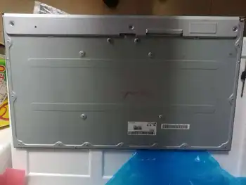 

LCD Screen LM270WQ4 SSA1 LM270WQ4 SSB3 SS B1 For Lenovo AIO 520-27ikl Dell U2715H