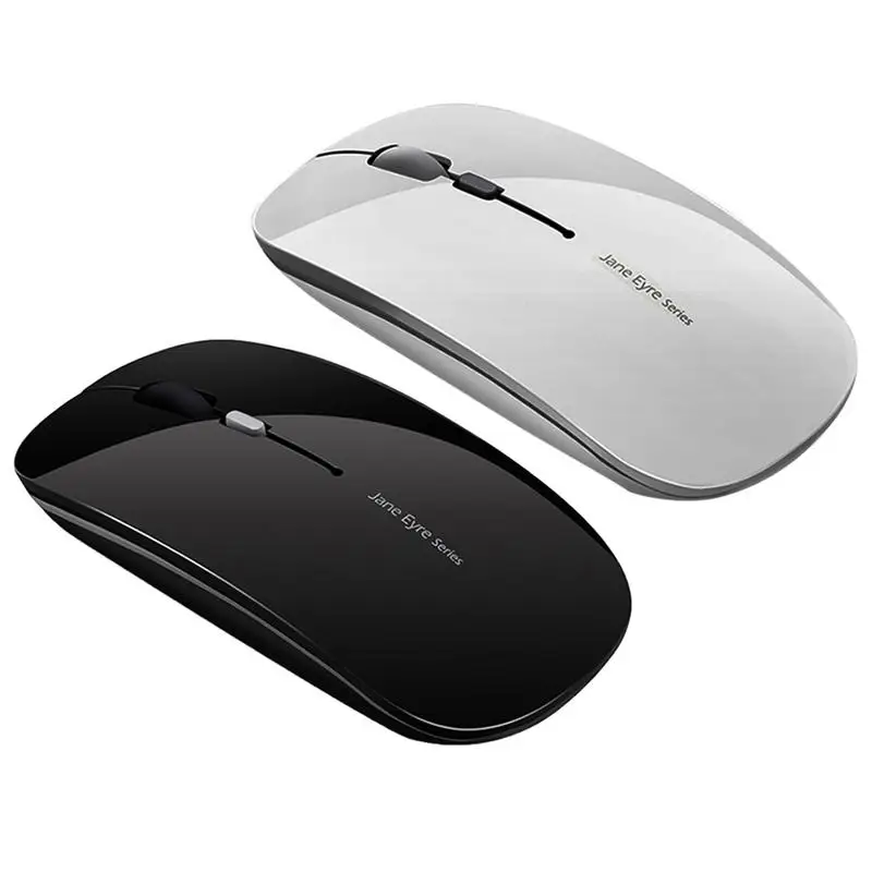 Мышь под заказ. 4g bluetooth wireless mouse. Мышь cbr cm 170 white usb. Мышь беспроводная lyster. Мышь игровая nakatomi mog-11u.