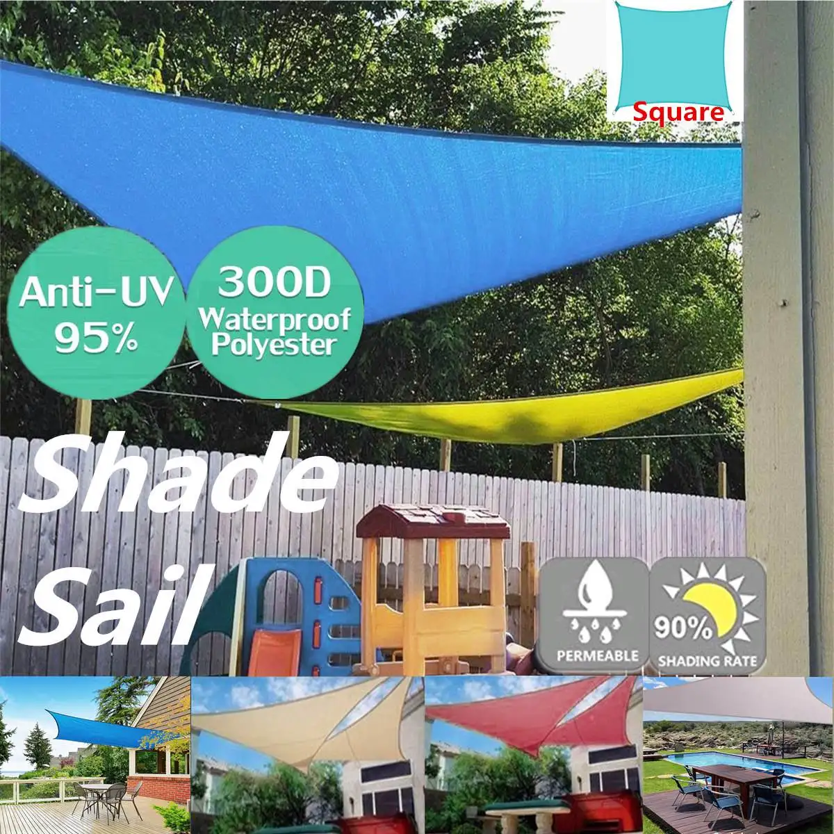 الشمس المأوى مظلة حماية مظلة في الهواء الطلق حديقة الباحة بركة الظل الشراع المظلة التخييم نزهة خيمة الشمس المأوى مظلة حماية مظلة في الهواء الطلق حديقة الباحة بركة الظل الشراع المظلة التخييم نزهة خيمة