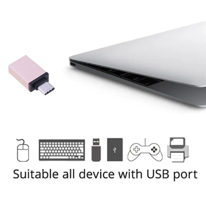 USB 3.0 Type C 3 1|Компьютерные кабели и разъемы| |