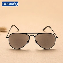 Seemfly Moda Ultraleves óculos de Condução óculos de Sol Óculos de Leitura Presbiopia + 1.0 + 1.5 + 2.0 + 2.5 + 3.0 + 3.5 + 4.0