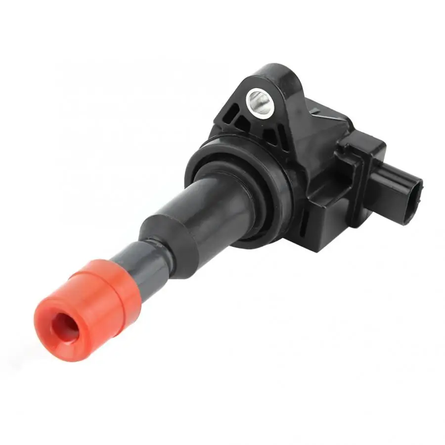 Auto bobina de encendido para Honda Fit Base deporte. 1.5L L4 30520-PWC-003 sistema de encendido accesorios de coche Auto bobina de encendido para Honda Fit Base deporte. 1.5L L4 30520-PWC-003 sistema de encendido accesorios de coche