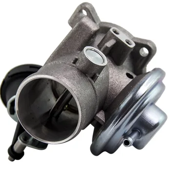 

EGR Exhaust Gas Valve FOR Audi A4 B5 B6 A6 VW Passat Sharan Ford Galaxy 1.9 TDI