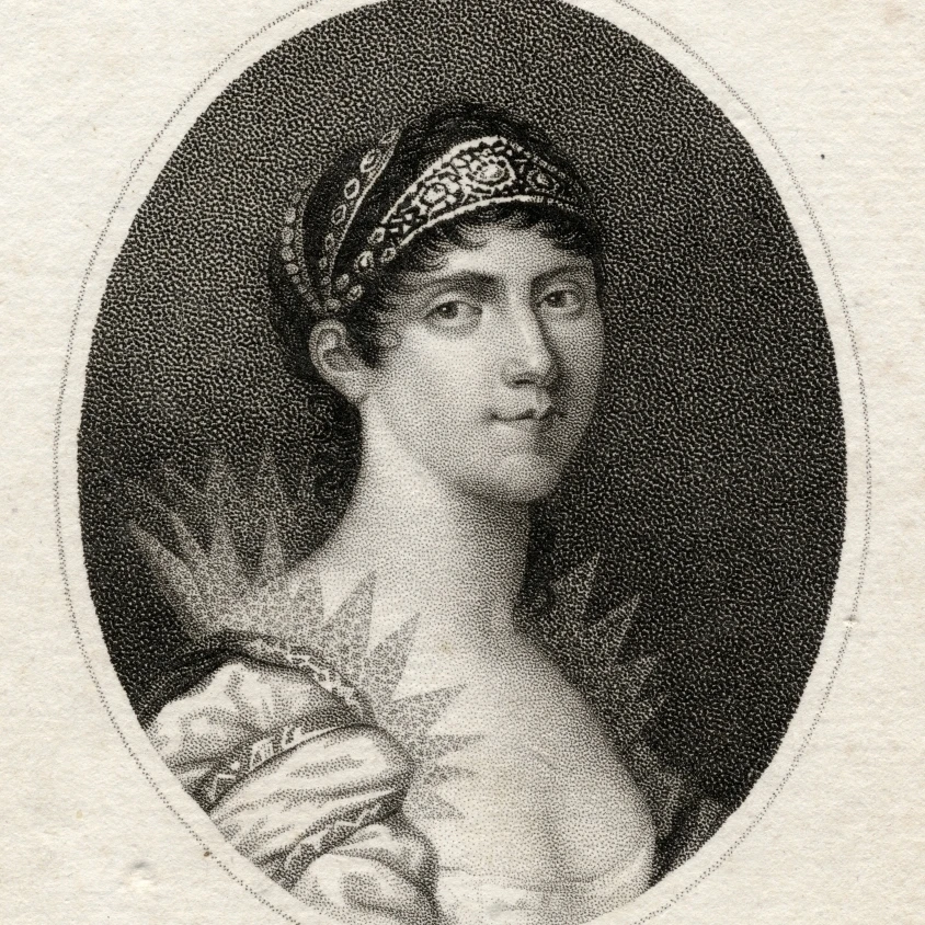 Josephine 1763 1814 оригинальное имя Marie Josephe Rose Tascher De La Pagerie|Таблички и знаки| |