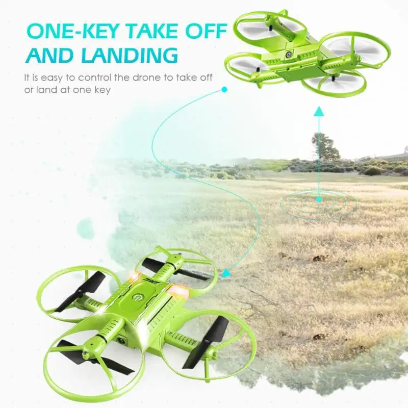 fpv drone for kids fpv drone for kids