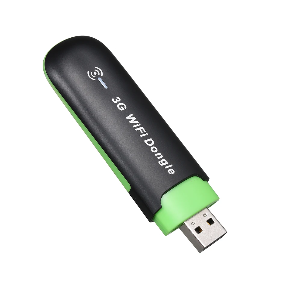 Gokodo 3G USB модем драйвер с бесплатной загрузкой беспроводной Wifi CDMA WiFi точка доступа