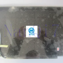 Сзади Дисплей задняя крышка ЖК дисплей сборки для Dell e7240 A 0RYDK1