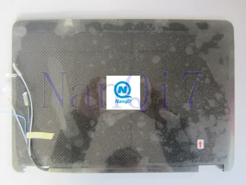 

New Original Rear Display Back Cover Lcd Cover Assembly For DELL E7240 A 0RYDK1