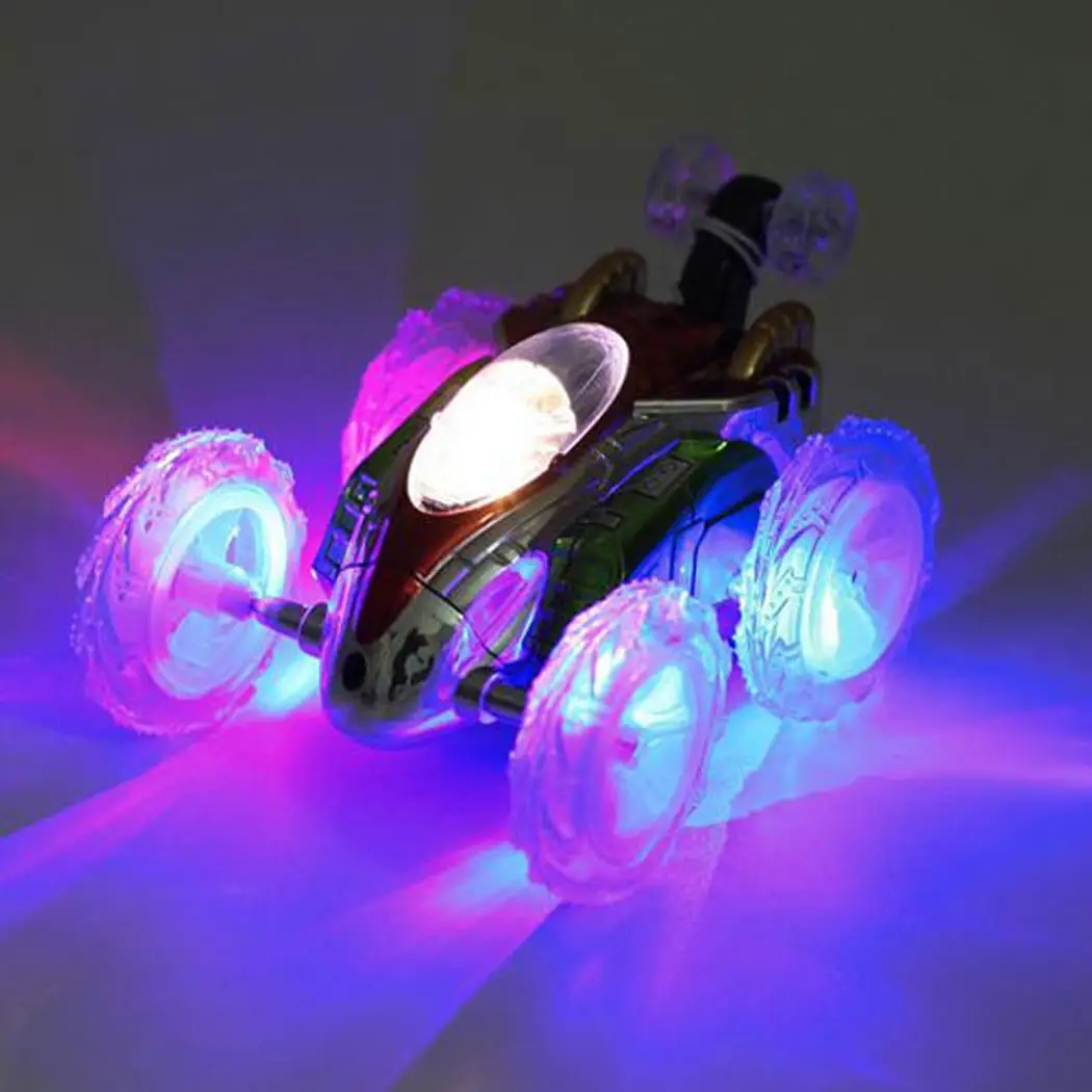 Мигающая машинка. Dasher машинка-перевертыш. Электро машинка для музыкальной. Glow speed track машинки. Мигающая машинка.