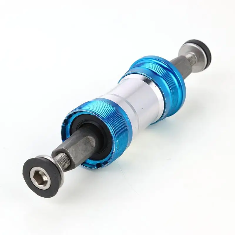 

Mountain MTB Bike Sealed Bottom Bracket Waterproof Central Bearing Axis