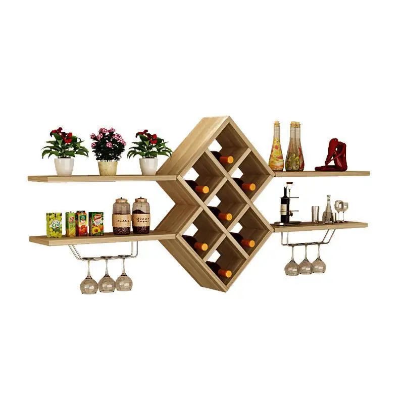 

Mobili Per La Casa Meuble Mueble Gabinete Mesa Meble Cocina Kitchen Display Table Shelf Commercial Bar Furniture wine Cabinet