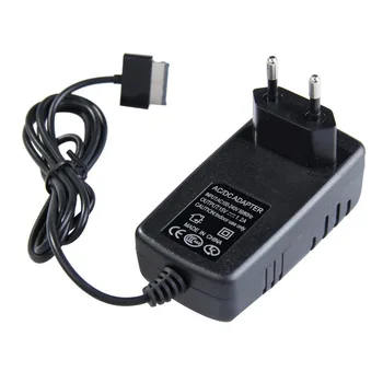 

Adapter Charger for Tablet Asus Eee Pad Transformer TF101 TF201