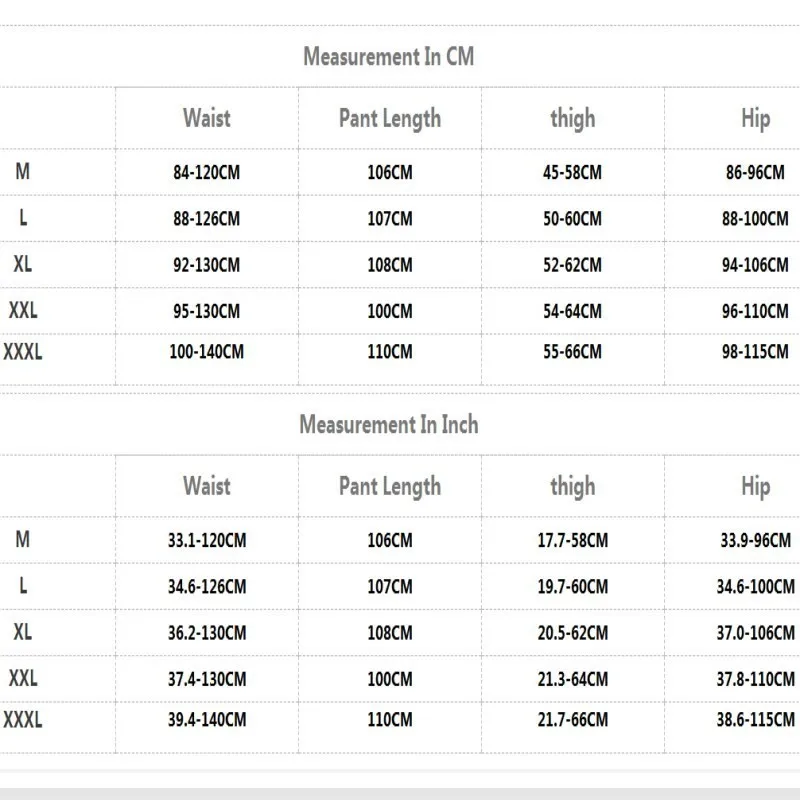 2015 Plus Size Elastic Waist 100% Cotton Maternity Jeans Pants For Pregnancy Clothes For Pregnant Women Legging Autumn Winter 2015 Plus Size Elastic Waist 100% Cotton Maternity Jeans Pants For Pregnancy Clothes For Pregnant Women Legging Autumn Winter