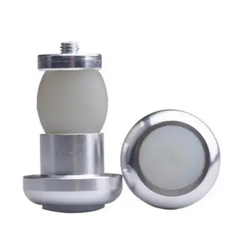 

Bicycle Handlebar Lights Bike Handlebar Grips End Plug LED Lights Turn Signal Decorative Lights