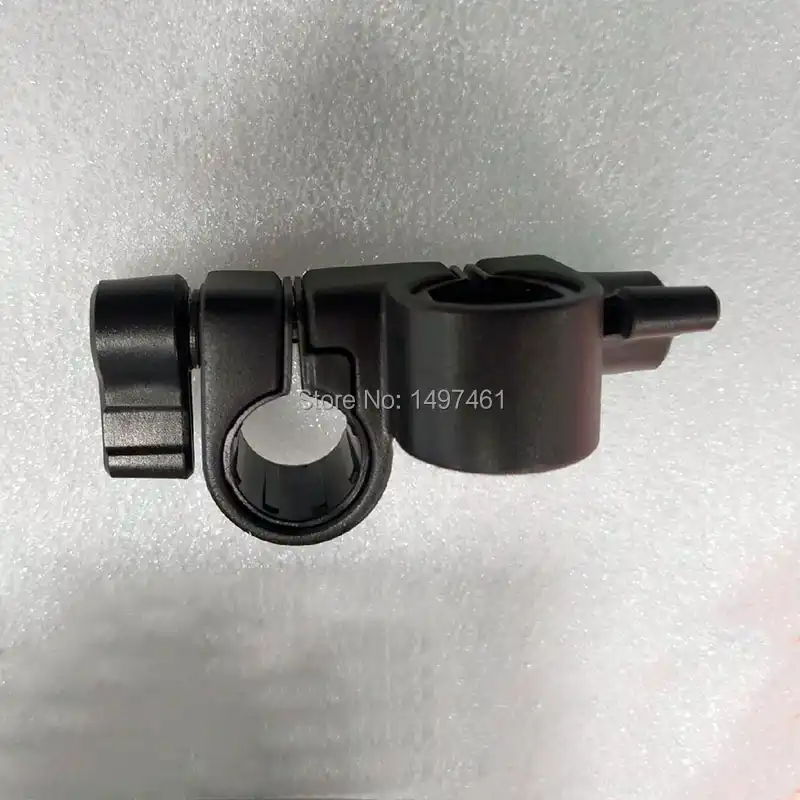 Новый сервисный зажим стержень assy запасные части для видеокамеры Sony PXW FS7M2 FS7II