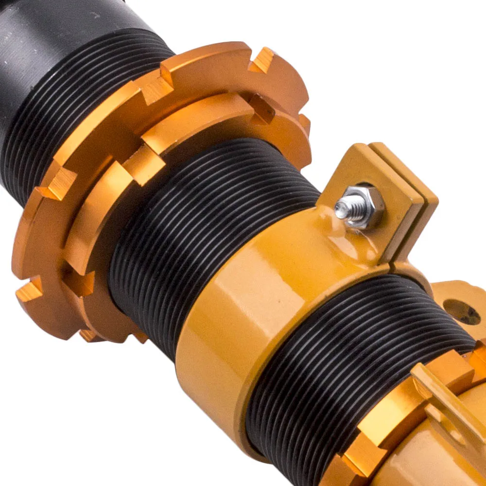 Комплект Coilover для Holden VF Commodore полностью регулируемый по высоте не