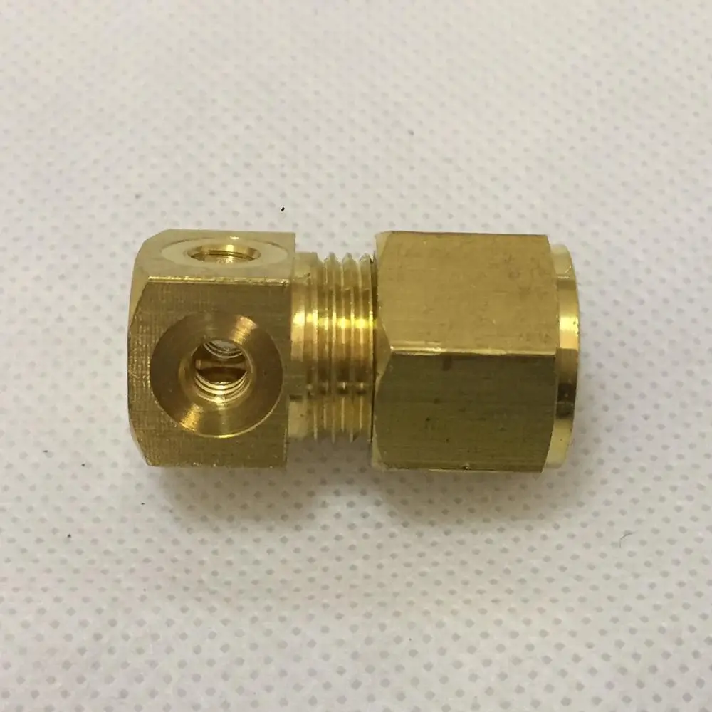 Рисунок 5 - пористый коннектор для соединения воды 9