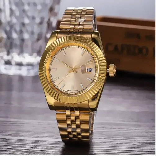 

2019 Hot sales DZ watch mans brand luxury Steel For mans Wrist Gift hour casual Quarz Casual Fashion Sawath mals or For woman