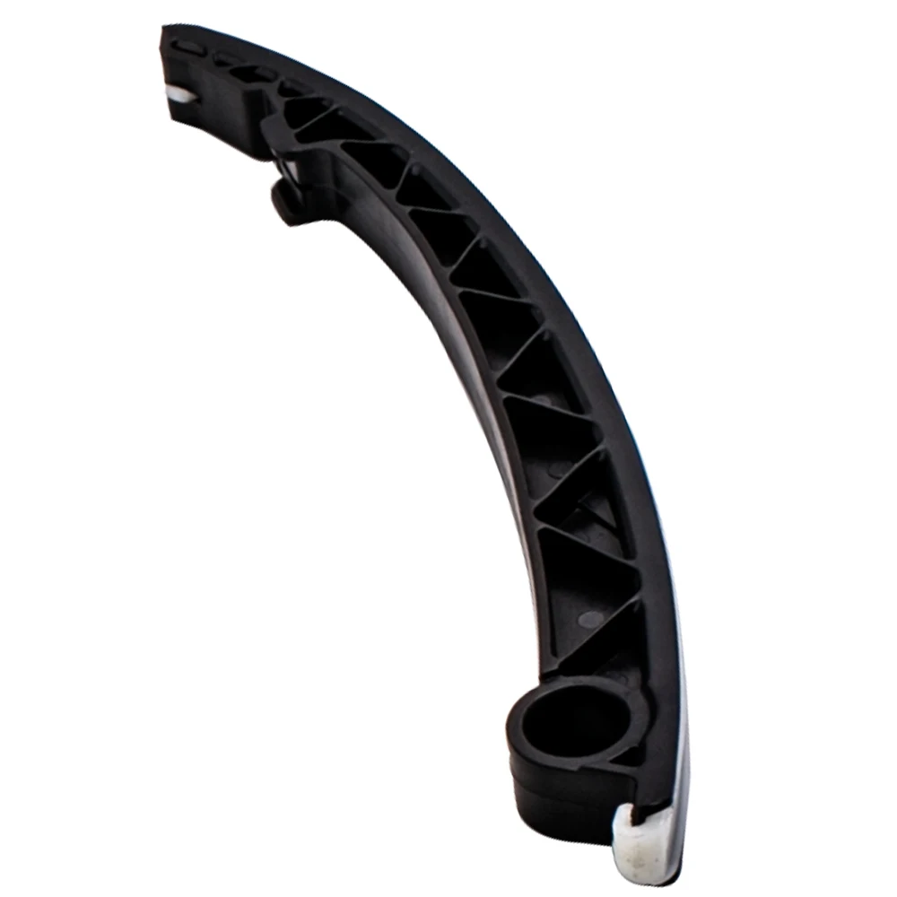 Набор натяжных цепей для Opel Astra 1991 1998 Vauxhall Meriva 2003 2010 93191276S4| |