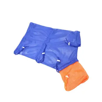 

Cat Bath Pet Supply Grooming Bag Puppy Dog Cleaning Restraint Bag Cats Nail Clipping Cleaning Grooming Bag