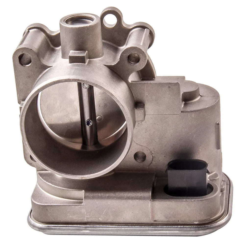 

For Dodge Jeep THROTTLE BODY 07-16 for Chrysler 1.8L 2.0L 2.4L Caliber 04891735AC Throttle Body 4891735AB