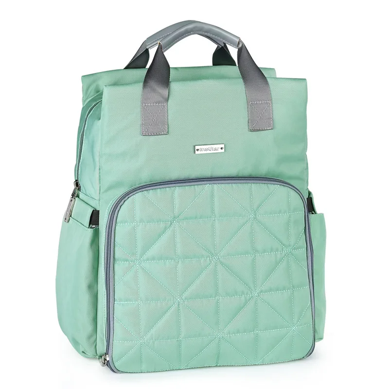 múltiples colores venta al por mayor Calidad superior Impermeable de bolsa de gran capacidad bolso Mochila de viaje de ... múltiples colores venta al por mayor Calidad superior Impermeable de bolsa de gran capacidad bolso Mochila de viaje de ...