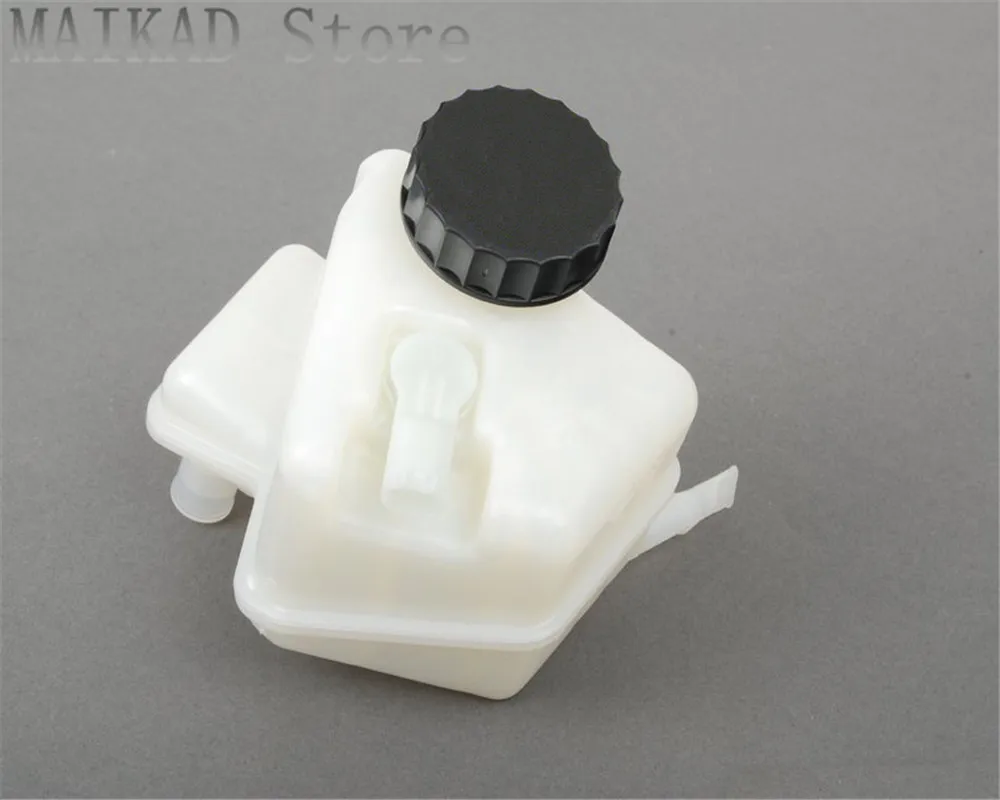 

Expansion Tank Brake Master Cylinder Reservoir for Mercedes-Benz W212 E220 E260 E200 E300 E350 E250 E400 E500 E63 A2044300002