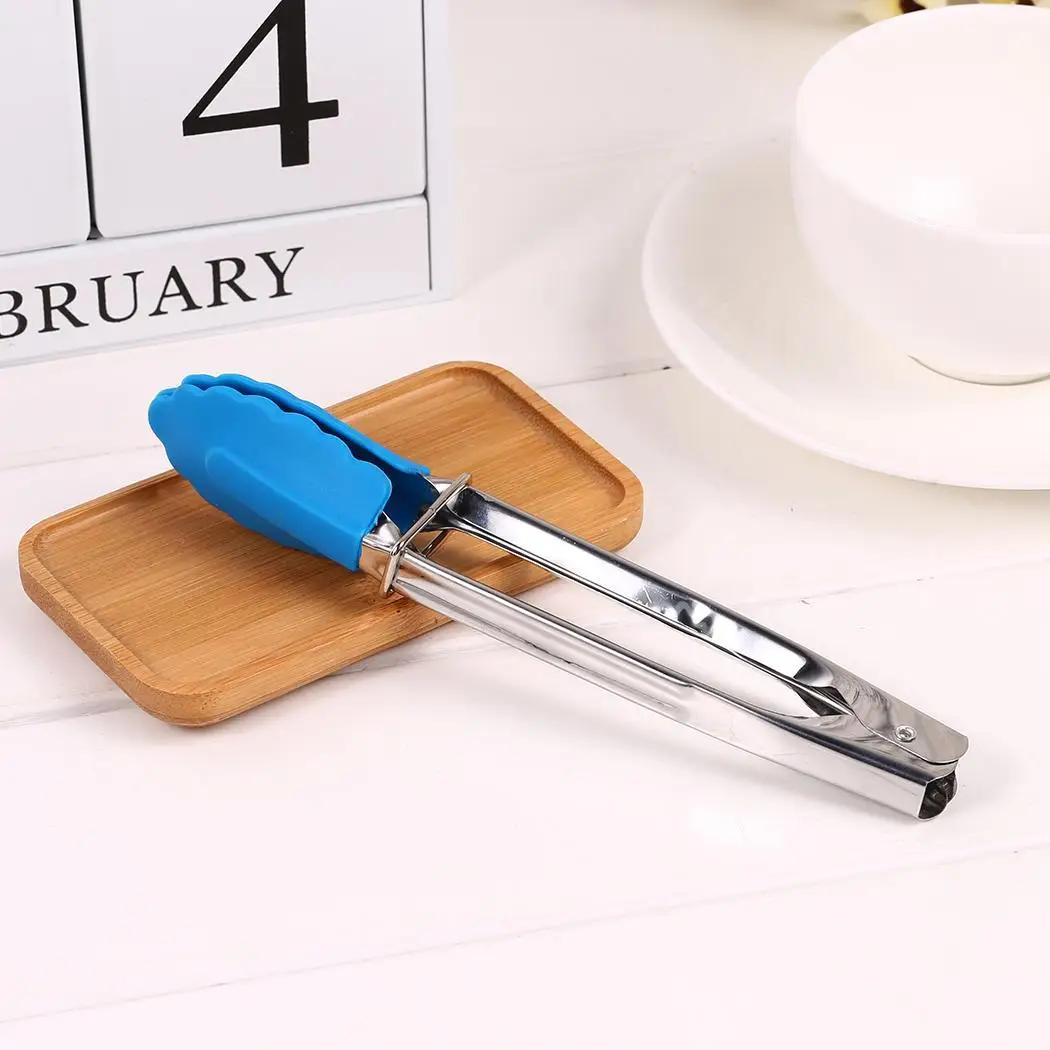 

Food Durable Barbecue Margin Outdoor Corrugated Accessories Picture Food As Kitchen Kitchen Tool Clip For Kitchen, Outdoor