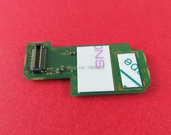 

For Switch NS Host Console EMMC 32G 64G Memory Module for Nintendo Switch 32G Memory Storage Module replacement part
