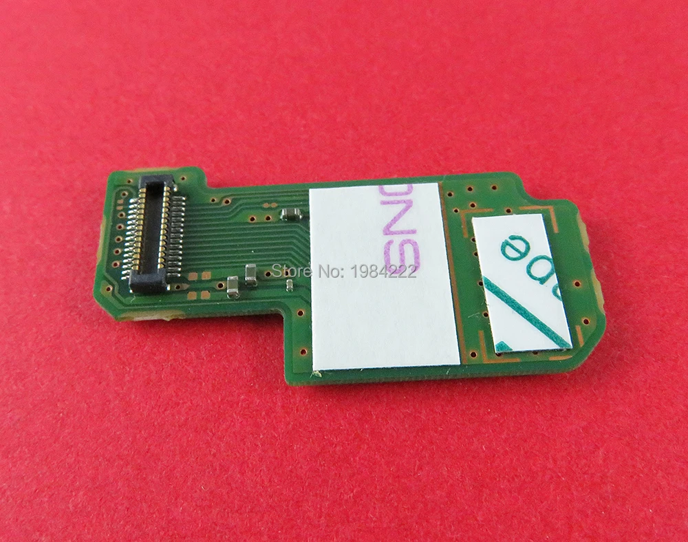 

For Switch NS Host Console EMMC 32G Memory Module for Nintendo Switch 32G Memory Storage Module replacement part