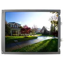 12," 12,1 inch 800X600 ЖК-дисплей Экран LQ121S1L75