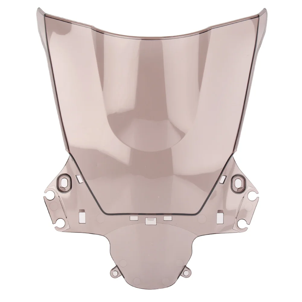Ветровое стекло CBR250R для мотоцикла Honda CBR 250R 2011 2012 2013| |