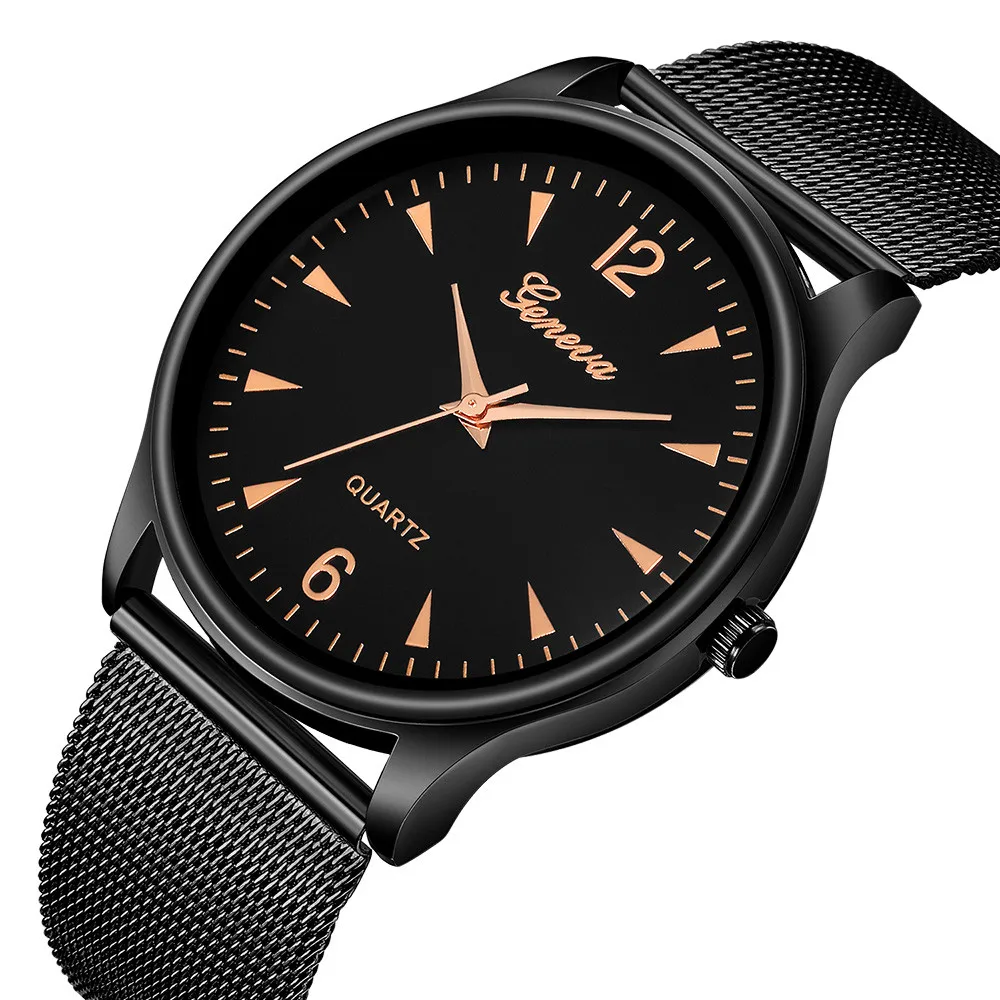 ardour watch