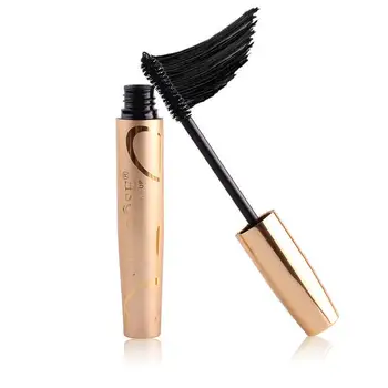 

Golden Tube Eye Makeup 2 In 1 Waterproof Max Volume Lengthening Mascara
