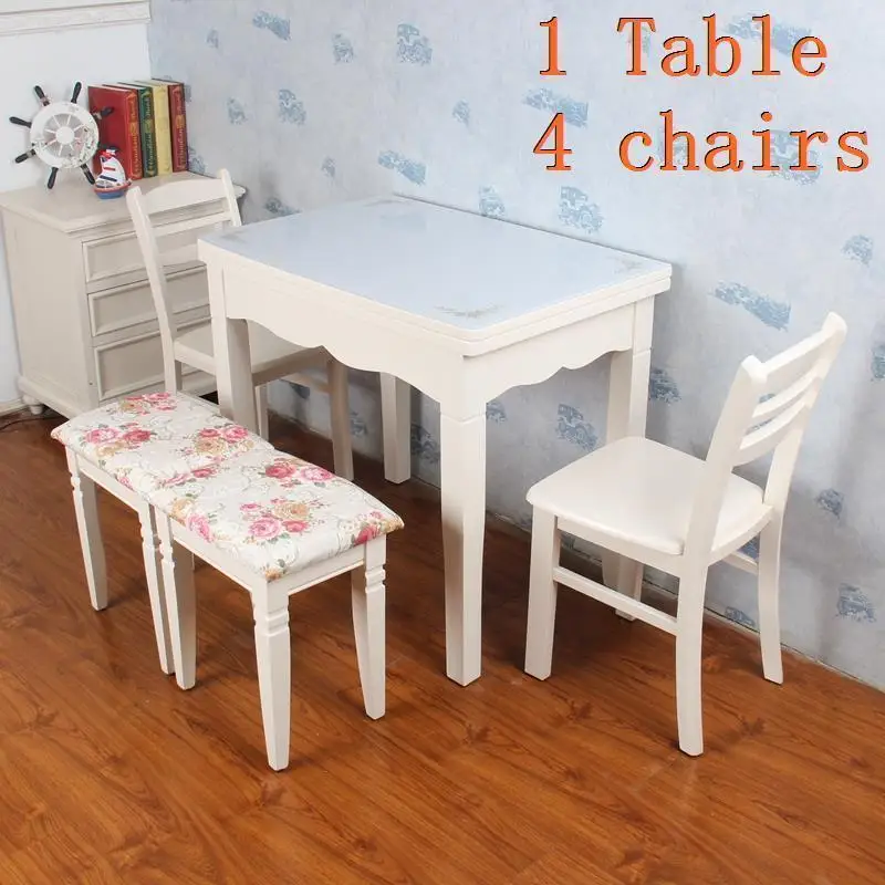 Dinning Comedores Mueble Salle Set Langer A Manger Moderne Tafel Tisch Juego De Kitchen Comedor Tablo Desk Mesa Dining Table