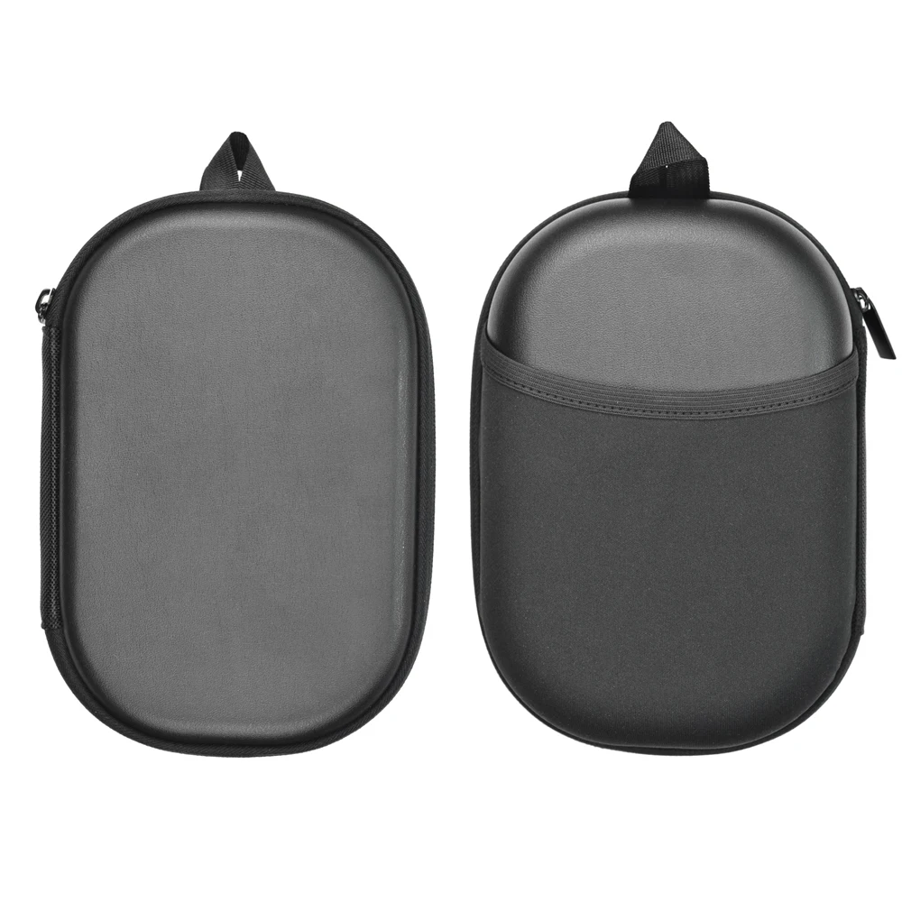 Сумка для хранения наушников защитный чехол QuietComfort35/35ii/25/15 Дорожный Чехол