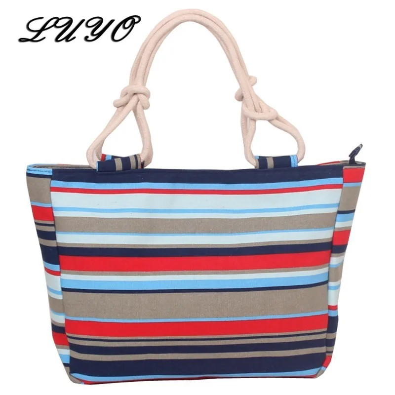 Пляжная сумка. Пляжная сумка тоут. Сумка пляжная biotherm. Модные пляжные сумки. Пляжная сумка синяя.