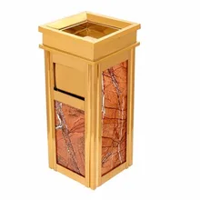 Cocina Pattumiera Reciclaje De Vuilnisbak Papelera Oficina Commercial Hotel Cubo Basura Recycle Dustbin Poubelle Rubbish Bin Cocina Pattumiera Reciclaje De Vuilnisbak Papelera Oficina Commercial Hotel Cubo Basura Recycle Dustbin Poubelle Rubbish Bin