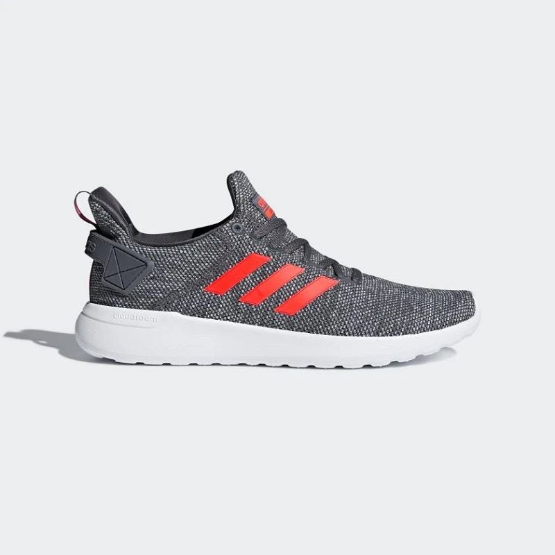 flux primeknit