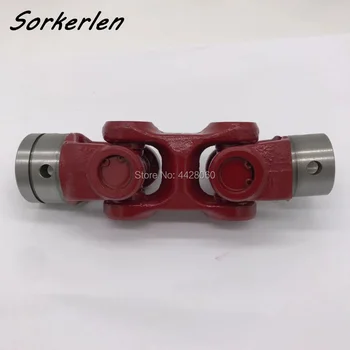 

KBA105 machine U-joint shaft, L2470009, L247-0009,KBA spare parts